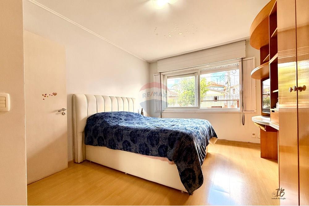 Apartamento - Venda - Caxias do Sul , Rio Grande do Sul - IMG_9441.jpg - 610301014-70