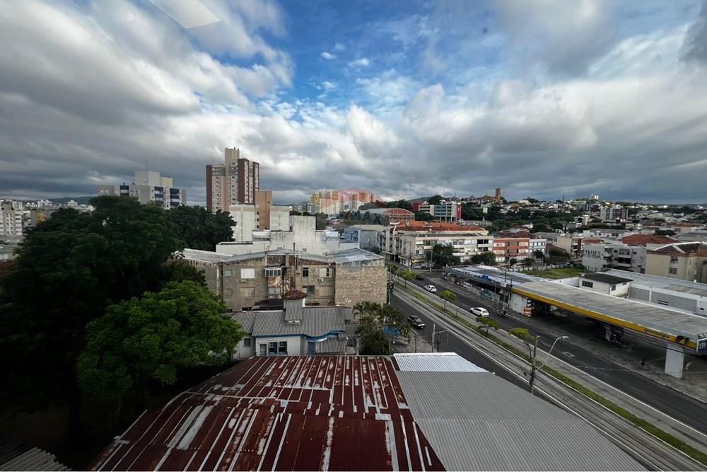 Apartamento - Venda - Porto Alegre , Rio Grande do Sul - WhatsApp Image 2026-01-29 at 18.42.39 (3).jpeg - 612541001-226