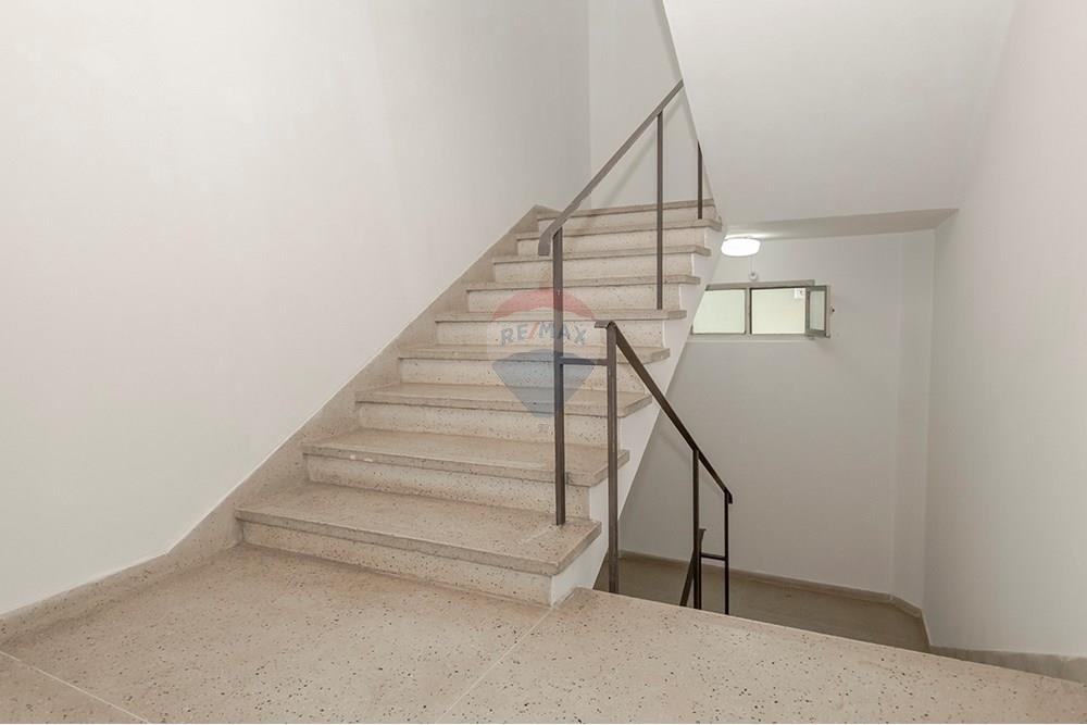 Apartamento - Venda - Porto Alegre , Rio Grande do Sul - 0646-453 (31).jpg - 610291021-166