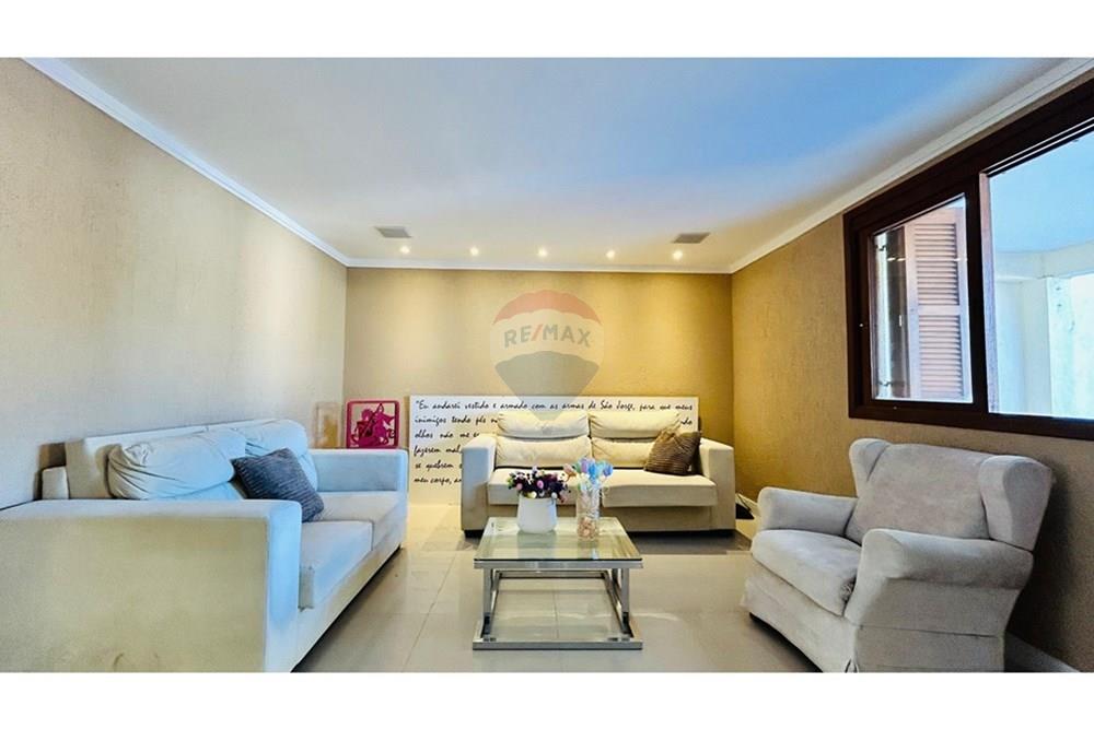 Casa - Venda - Eldorado do Sul , Rio Grande do Sul - WhatsApp Image 2025-07-07 at 11.03.46 (3).jpeg - 612781017-12