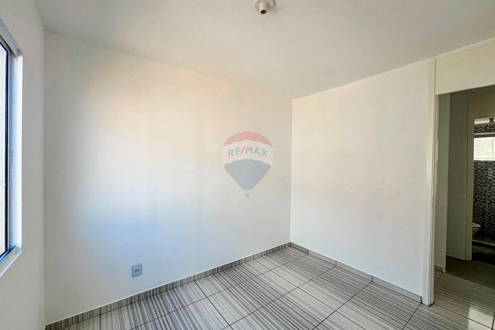 Apartamento - Venda - São Leopoldo , Rio Grande do Sul - IMG_6710.jpg - 610411092-12