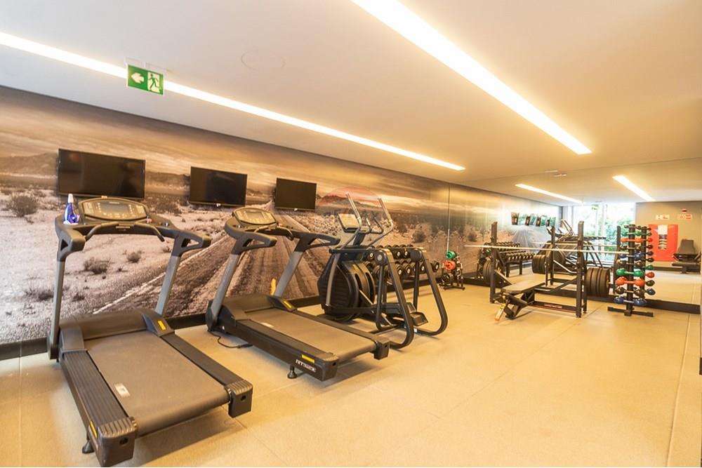 Apartamento - Venda - Porto Alegre , Rio Grande do Sul - IMG_4980.jpg - 612511054-32