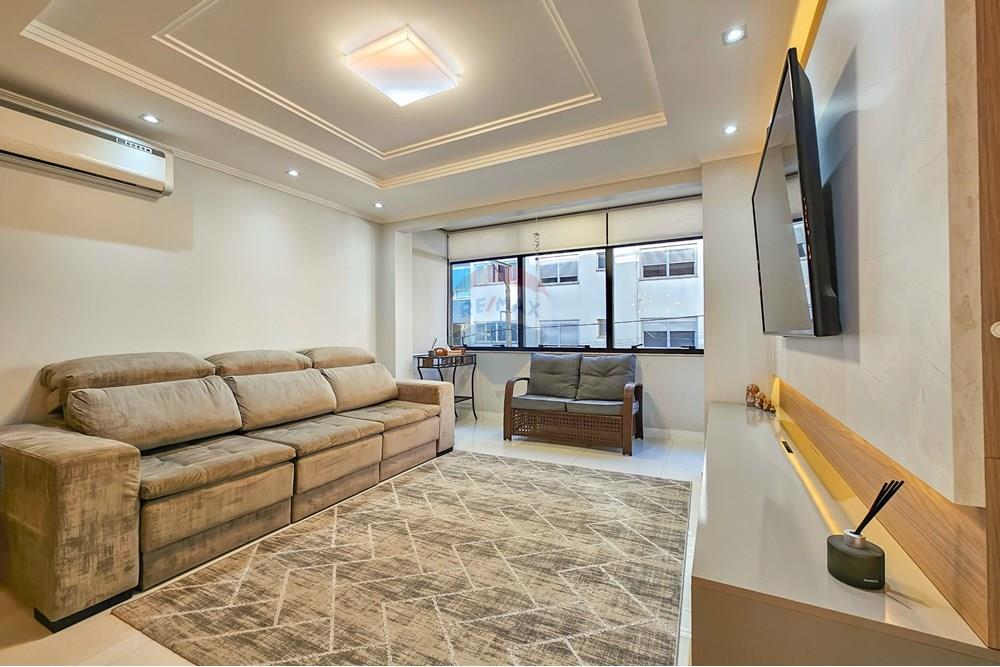 Apartamento - Venda - Passo Fundo , Rio Grande do Sul - WhatsApp Image 2025-06-12 at 13.24.34 (1).jpeg - 612621034-61