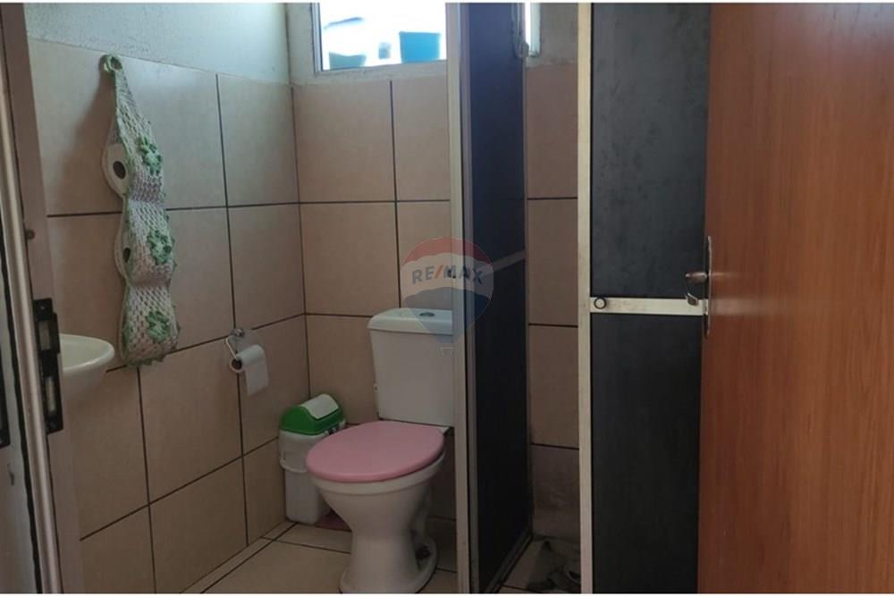 Casa - Venda - Gravataí , Rio Grande do Sul - IMG-20250716-WA0023.jpg - 610051078-3