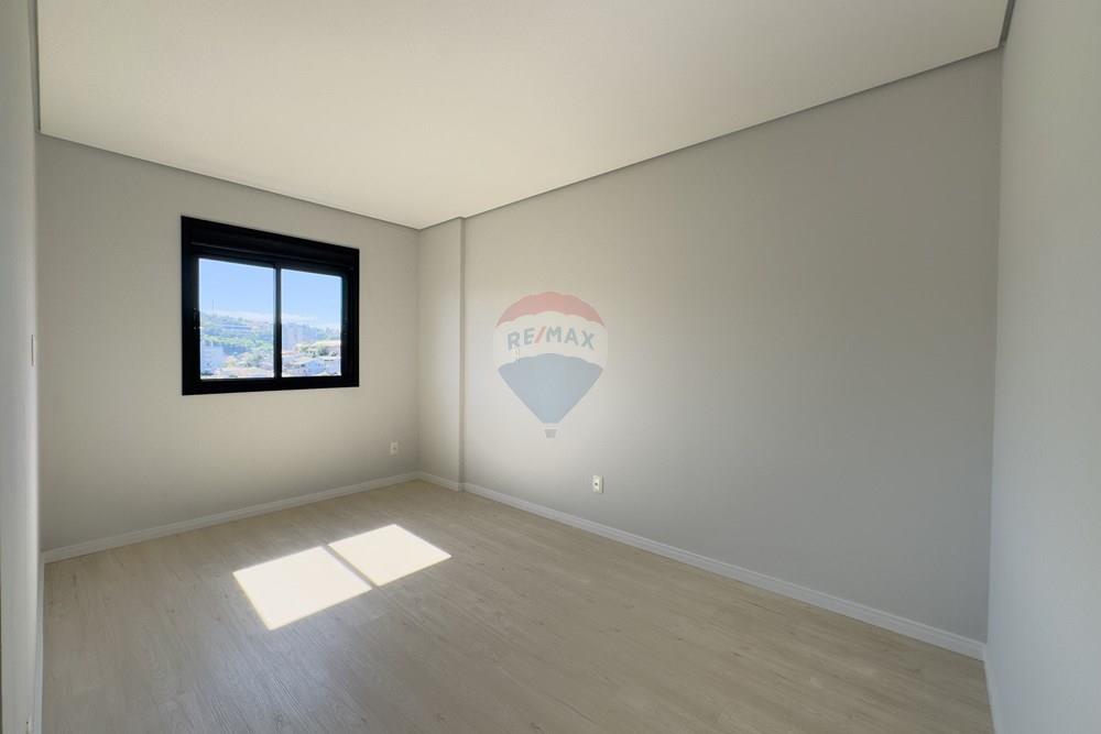 Apartamento - Venda - Bento Gonçalves , Rio Grande do Sul - IMG_9142.jpg - 610251006-87