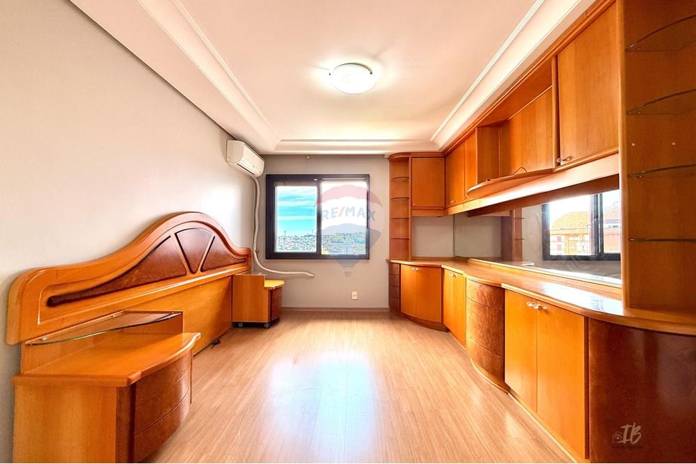 Apartamento - Venda - Caxias do Sul , Rio Grande do Sul - IMG_3358.jpg - 610301014-63