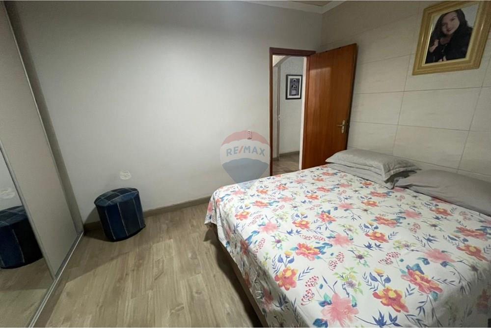 Casa - Venda - Passo Fundo , Rio Grande do Sul - WhatsApp Image 2026-01-30 at 16.06.43.jpeg - 612721047-4