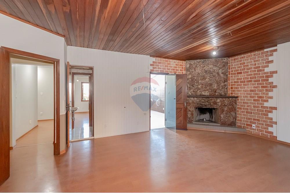 Casa - Venda - Porto Alegre , Rio Grande do Sul - 0646-500 (16).jpg - 610291021-176