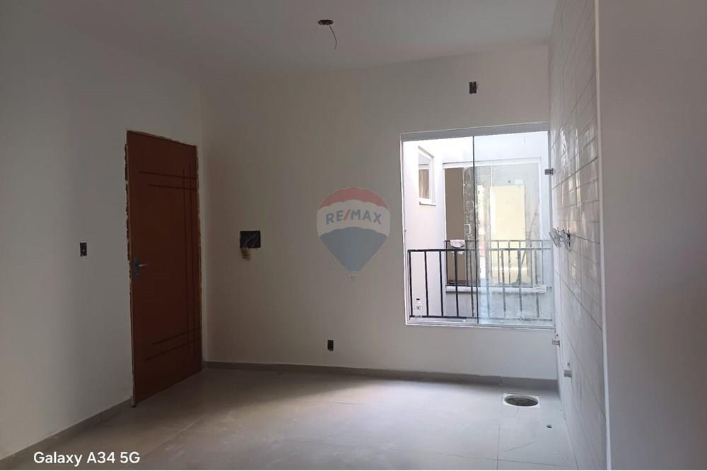 Apartamento - Venda - Alvorada , Rio Grande do Sul - WhatsApp Image 2025-11-29 at 10.51.59.jpeg - 612531061-21