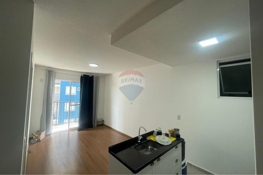 Apartamento - Alugar - Novo Hamburgo , Rio Grande do Sul - WhatsApp Image 2026-03-17 at 13.28.27 (1).jpeg - 610261052-35