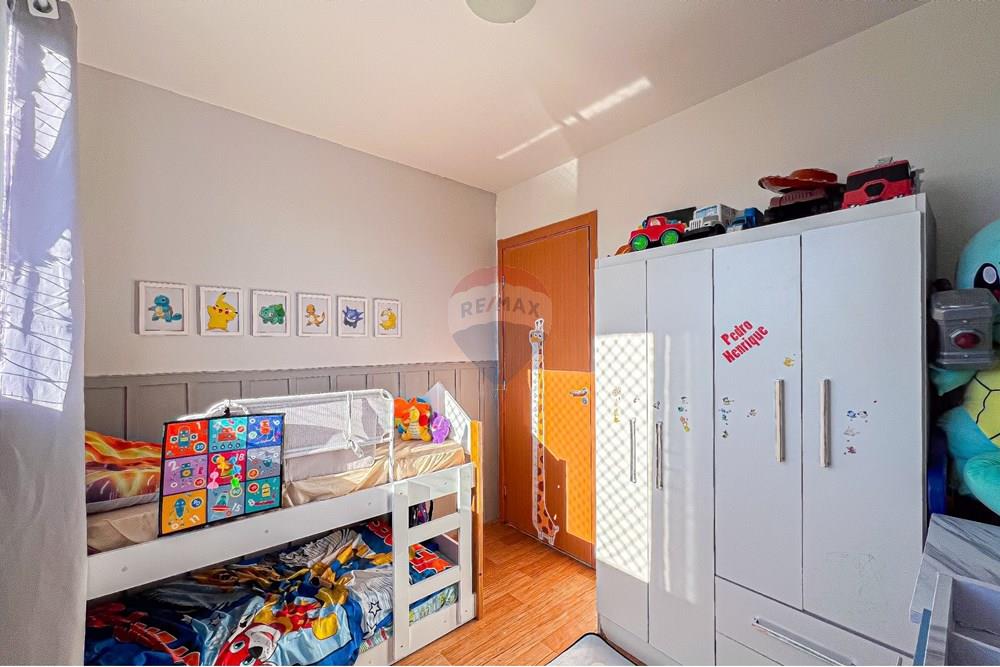 Apartamento - Venda - Novo Hamburgo , Rio Grande do Sul - IMG_6220.HEIC.jpg - 610411026-66