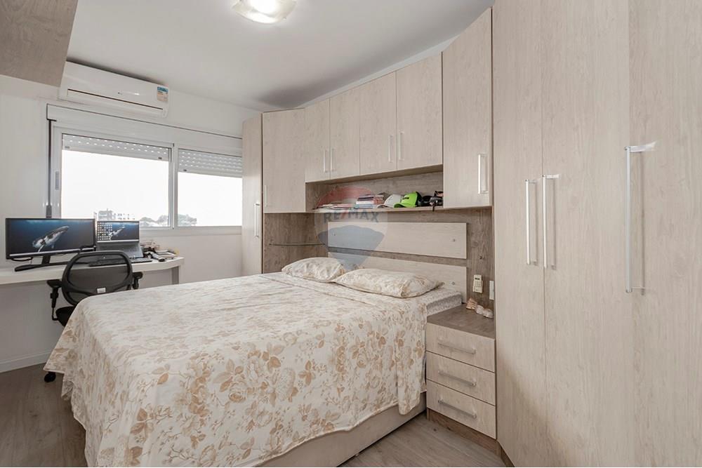 Apartamento - Venda - Porto Alegre , Rio Grande do Sul - Foto 15 Rondon.jpg - 612521072-19