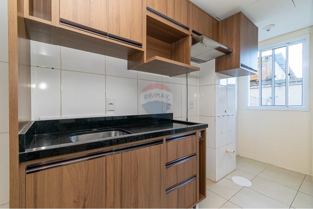 Apartamento - Venda - Gravataí , Rio Grande do Sul - _DSC0836.jpg - 610161090-18