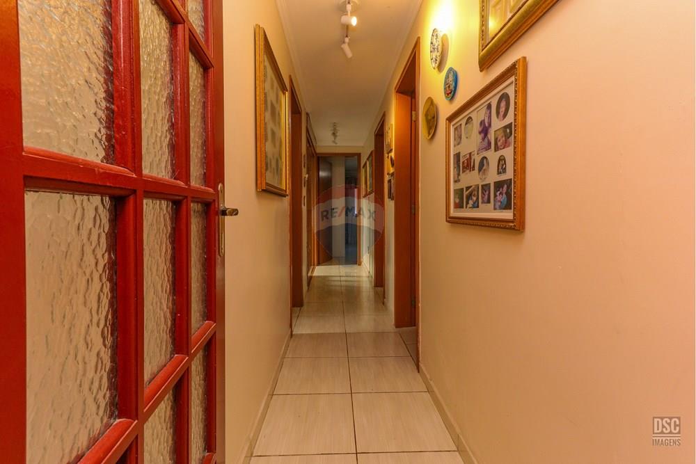 Casa - Venda - Porto Alegre , Rio Grande do Sul - @dscimagens_-22.jpg - 612511010-111