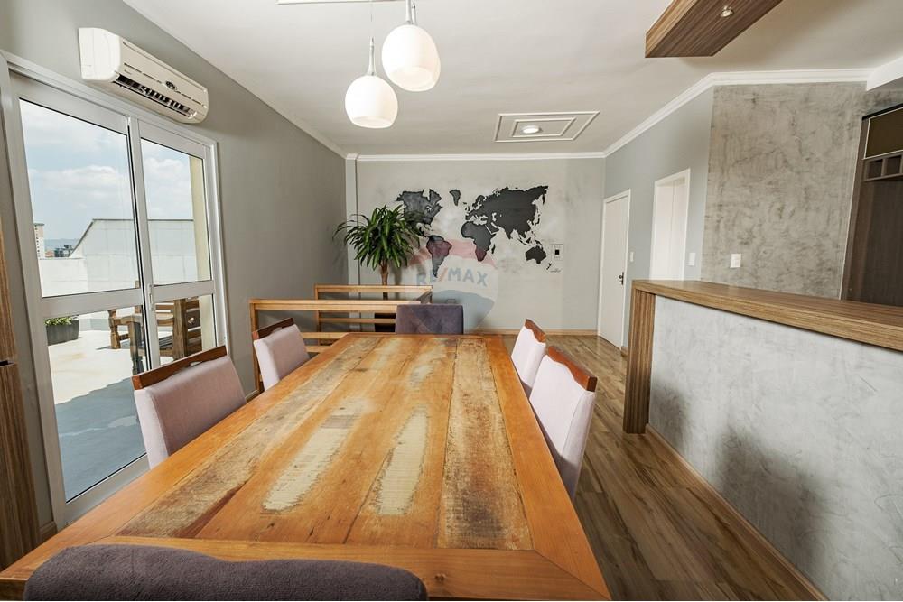 Cobertura - Venda - Cachoeirinha , Rio Grande do Sul - 50.jpg - 610381032-51