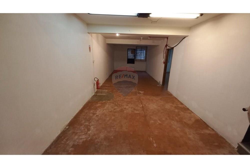 Cj. Comercial/ Sala - Alugar - Santa Maria , Rio Grande do Sul - 293639c2-4331-4bef-8b0e-5df8f8781deb.jpg - 610471020-20