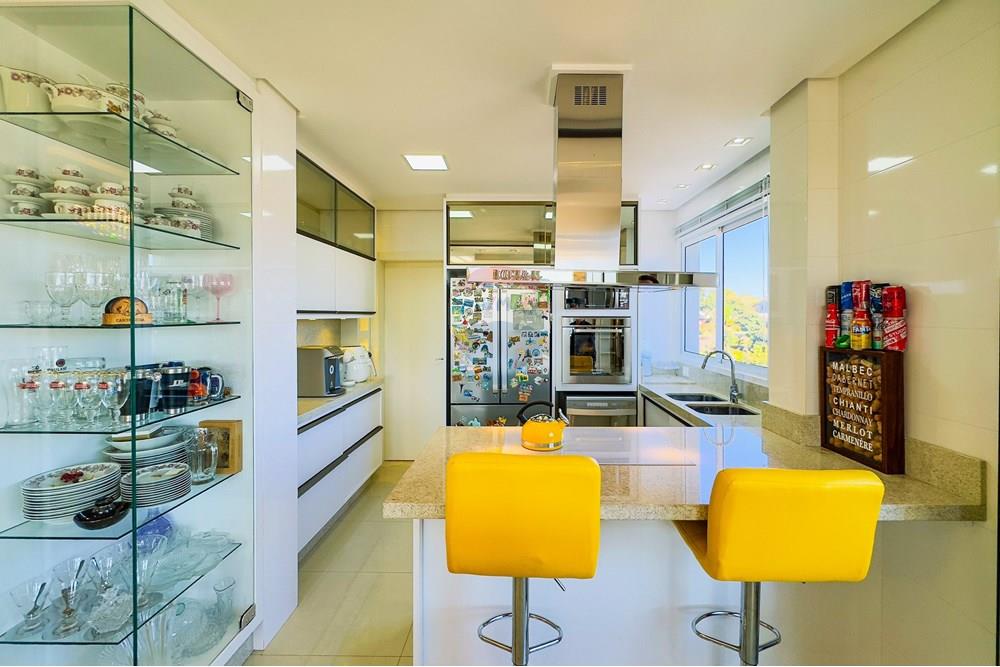 Cobertura - Venda - Erechim , Rio Grande do Sul - IMG_E3011.jpg - 612761037-27