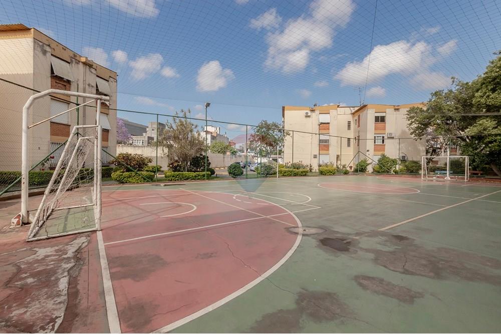 Apartamento - Venda - Porto Alegre , Rio Grande do Sul - 0670-281 (43).jpg - 612481037-116