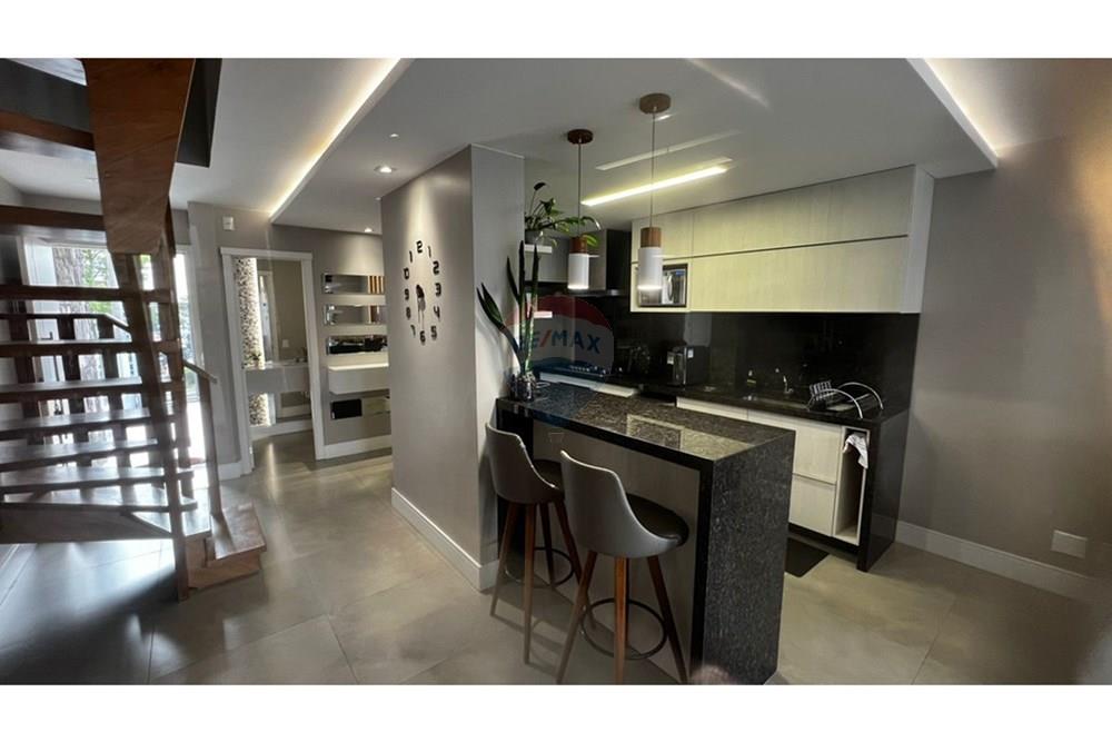 Casa - Venda - Porto Alegre , Rio Grande do Sul - WhatsApp Image 2026-01-08 at 10.49.31.jpeg - 612541001-190