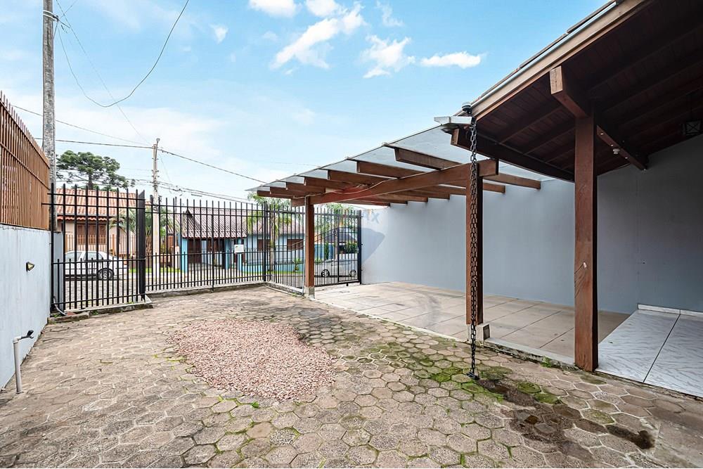 Casa - Venda - Estância Velha , Rio Grande do Sul - DSC_4335-7352.jpg - 610261045-17