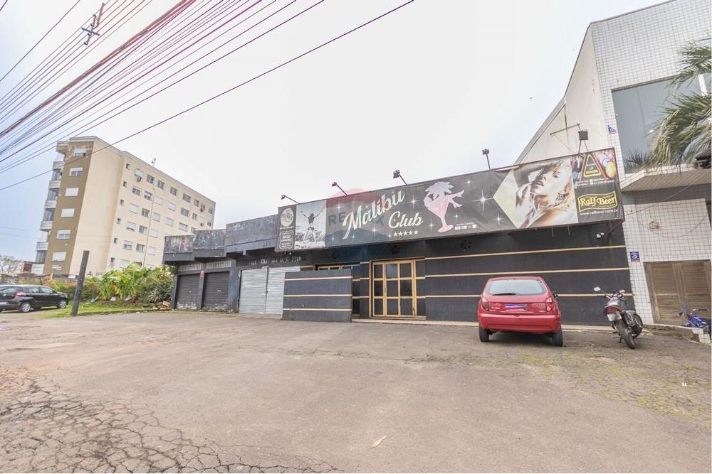 Terreno - Venda - Gravataí , Rio Grande do Sul - IMG_0285-2 (1).jpg - 612551039-169