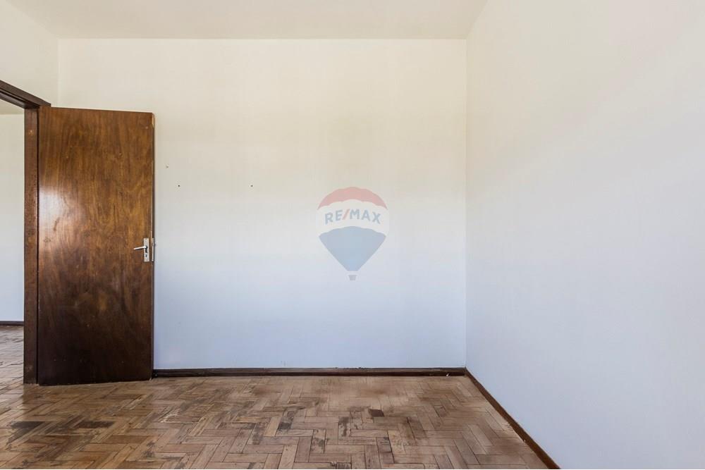 Casa - Venda - Porto Alegre , Rio Grande do Sul - IMG_6474.jpg - 612511054-42