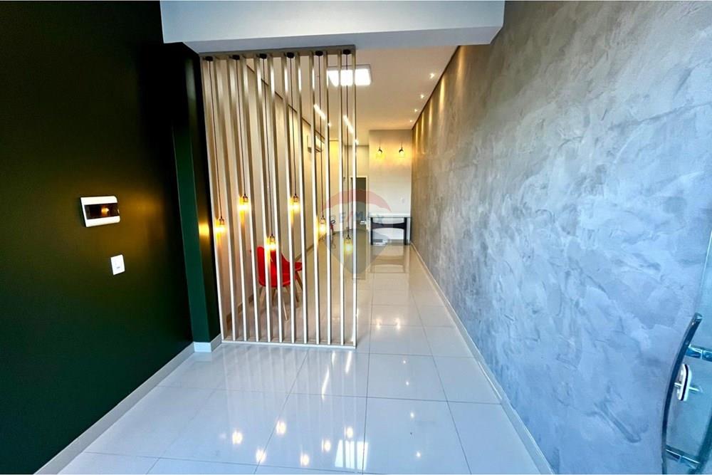 Cj. Comercial/ Sala - Alugar - Passo Fundo , Rio Grande do Sul - WhatsApp Image 2026-02-06 at 16.11.37 (2).jpeg - 610271045-1510