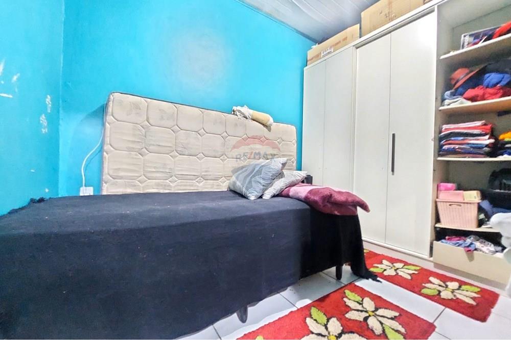 Casa - Venda - Cachoeirinha , Rio Grande do Sul - WhatsApp Image 2026-02-06 at 18.42.17 (1).jpeg - 610381131-9