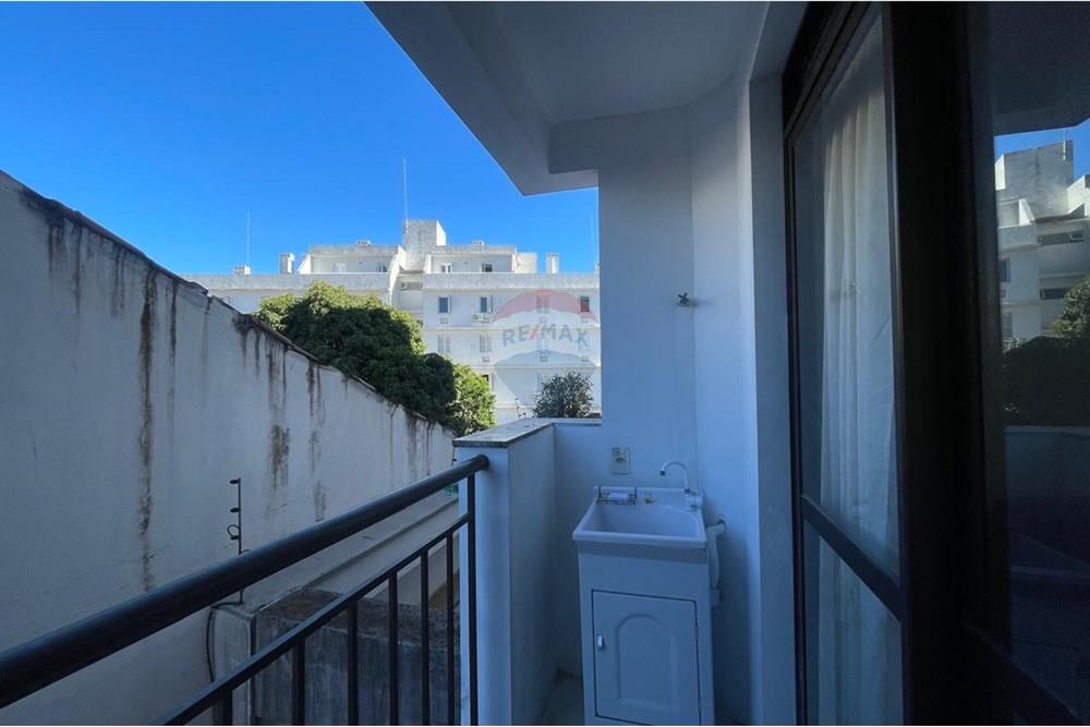 Apartamento - Alugar - Santa Maria , Rio Grande do Sul - WhatsApp Image 2025-06-14 at 10.58.22 (1).jpeg - 610451013-139