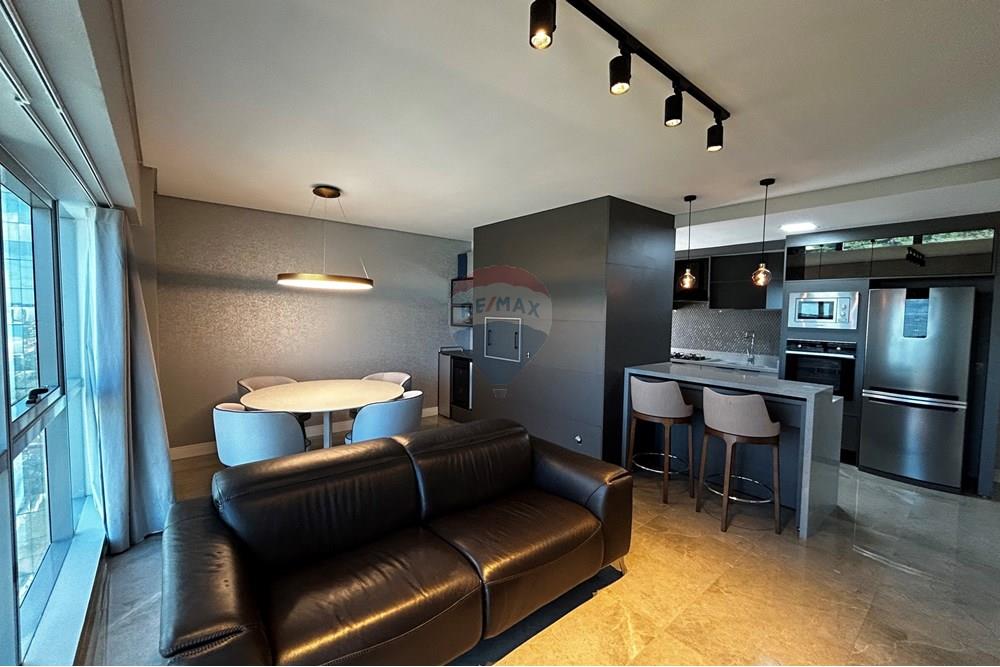 Apartamento - Venda - Porto Alegre , Rio Grande do Sul - IMG_4331.JPG - 610221014-286