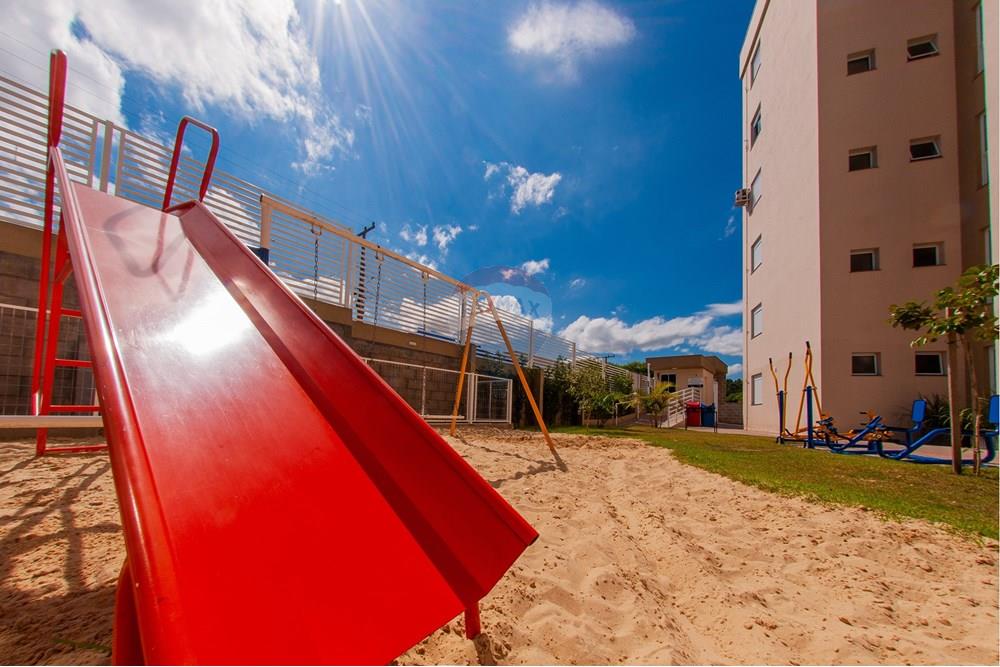 Apartamento - Venda - Montenegro , Rio Grande do Sul - Foto-48.jpg - 610091040-37