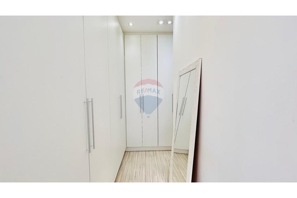 Sobrado - Venda - Gravataí , Rio Grande do Sul - WhatsApp Image 2025-12-03 at 23.18.23.jpeg - Closet - 610381098-25