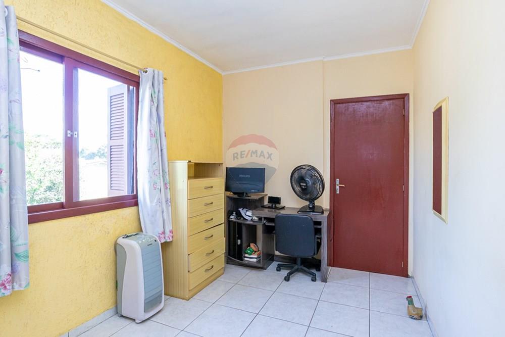 Apartamento - Venda - Gravataí , Rio Grande do Sul - IMG_0606.jpg - 610051078-19