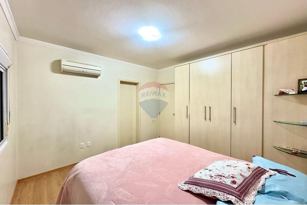 Apartamento - Venda - Erechim , Rio Grande do Sul - IMG-20250815-WA0019.jpg - 612761001-84