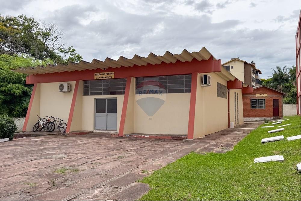 Apartamento - Venda - Santa Maria , Rio Grande do Sul - IMG_3037.jpg - 610311163-1