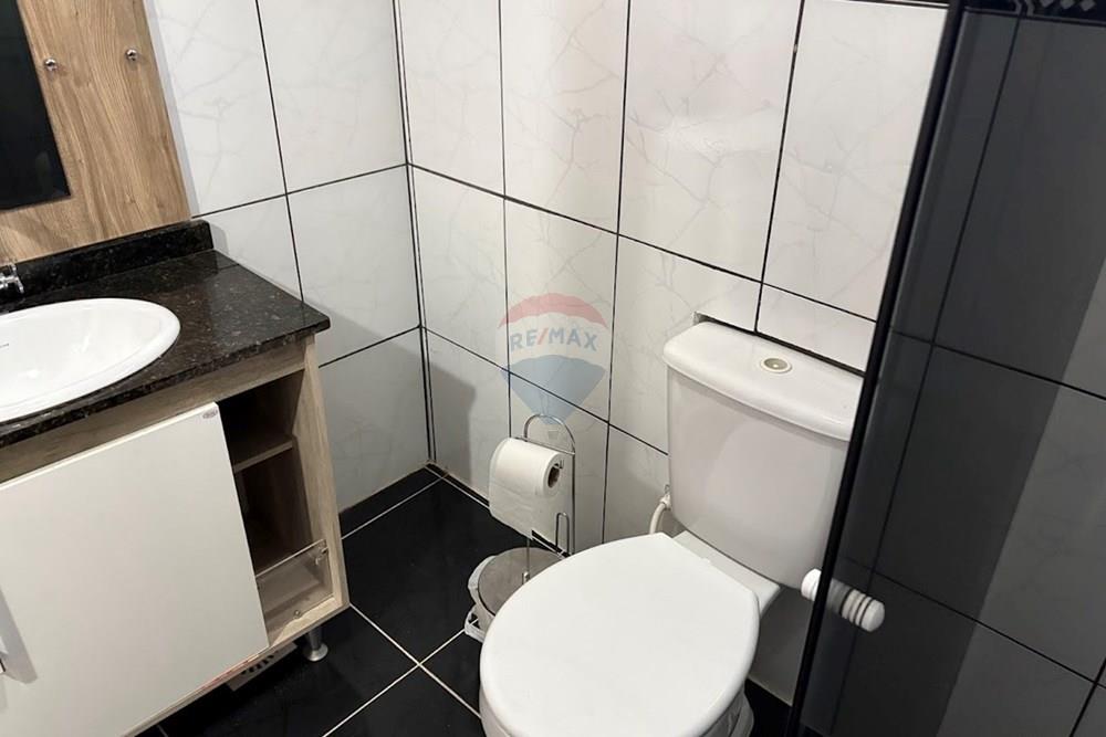 Apartamento - Venda - Porto Alegre , Rio Grande do Sul - IMG_4330.jpg - 612541033-10