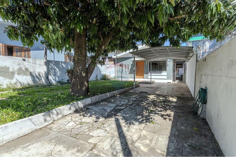 Casa - Venda - Santa Maria , Rio Grande do Sul - IMG_7869-HDR.jpg - 610311070-54