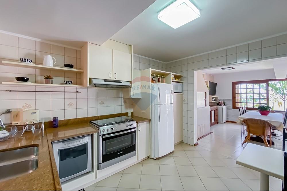 Casa - Venda - Porto Alegre , Rio Grande do Sul - 13.JPG - 610191042-224