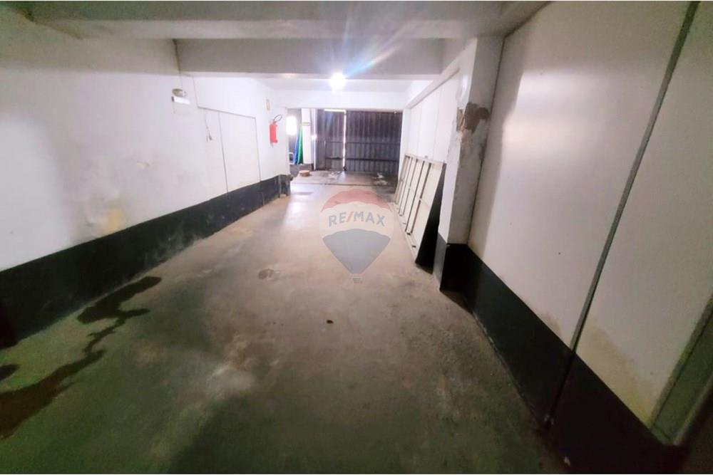 Sobrado - Venda - Sapiranga , Rio Grande do Sul - WhatsApp Image 2025-05-24 at 12.03.22_b72b58d0.jpg - 612511062-15