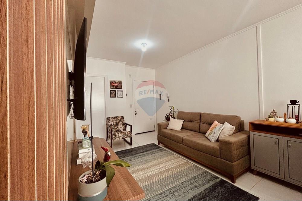 Apartamento - Venda - Carazinho , Rio Grande do Sul - Imagem do WhatsApp de 2025-01-21 à(s) 14.23.34_0825a453.jpg - 612701007-112