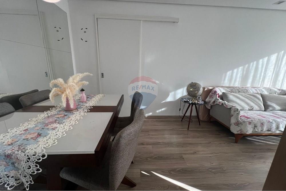 Apartamento - Venda - Porto Alegre , Rio Grande do Sul - WhatsApp Image 2026-01-29 at 18.42.48.jpeg - 612541001-226