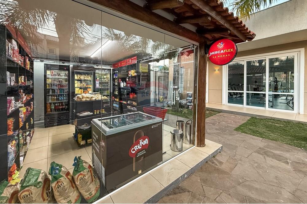 Sobrado - Venda - Canoas , Rio Grande do Sul - 63.jpg - 610241012-208