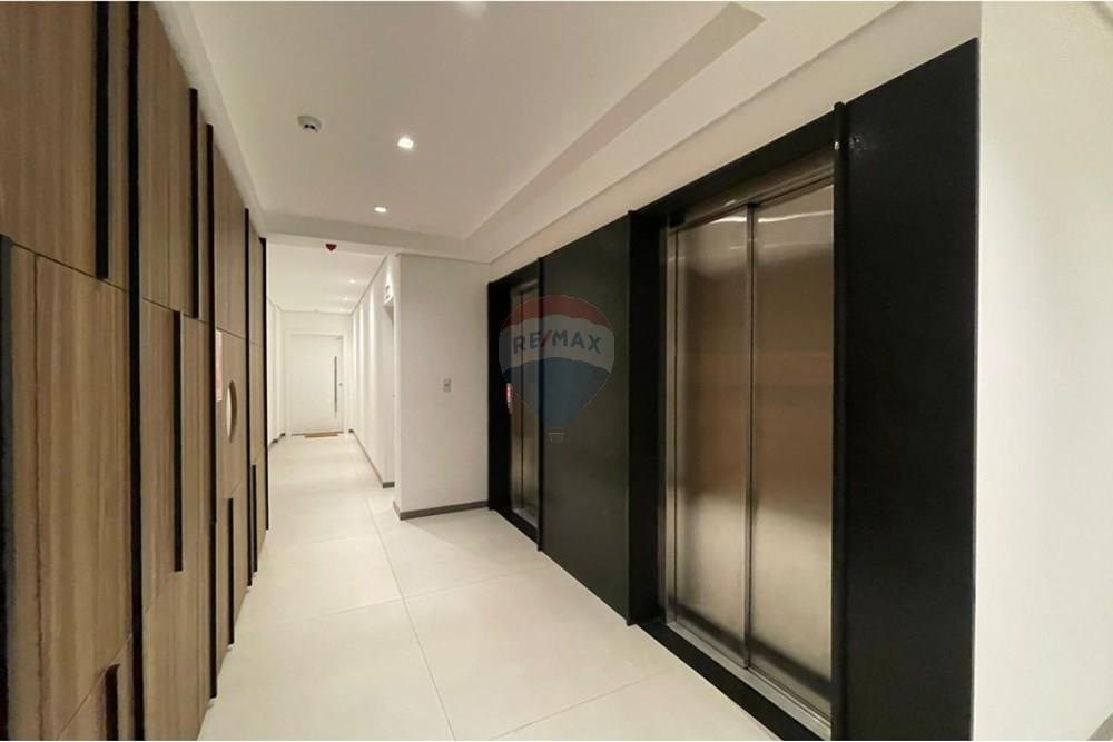 Duplex - Venda - Erechim , Rio Grande do Sul - WhatsApp Image 2025-11-14 at 11.31.13 (2).jpeg - 612761010-63