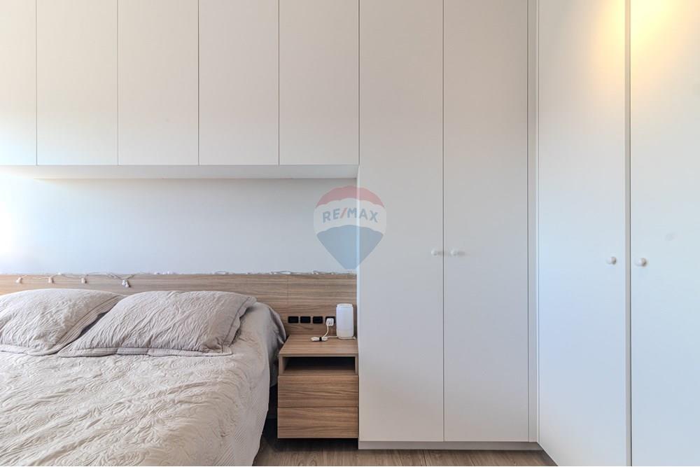 Apartamento - Venda - Porto Alegre , Rio Grande do Sul - _MG_0689.jpg - 612481060-22