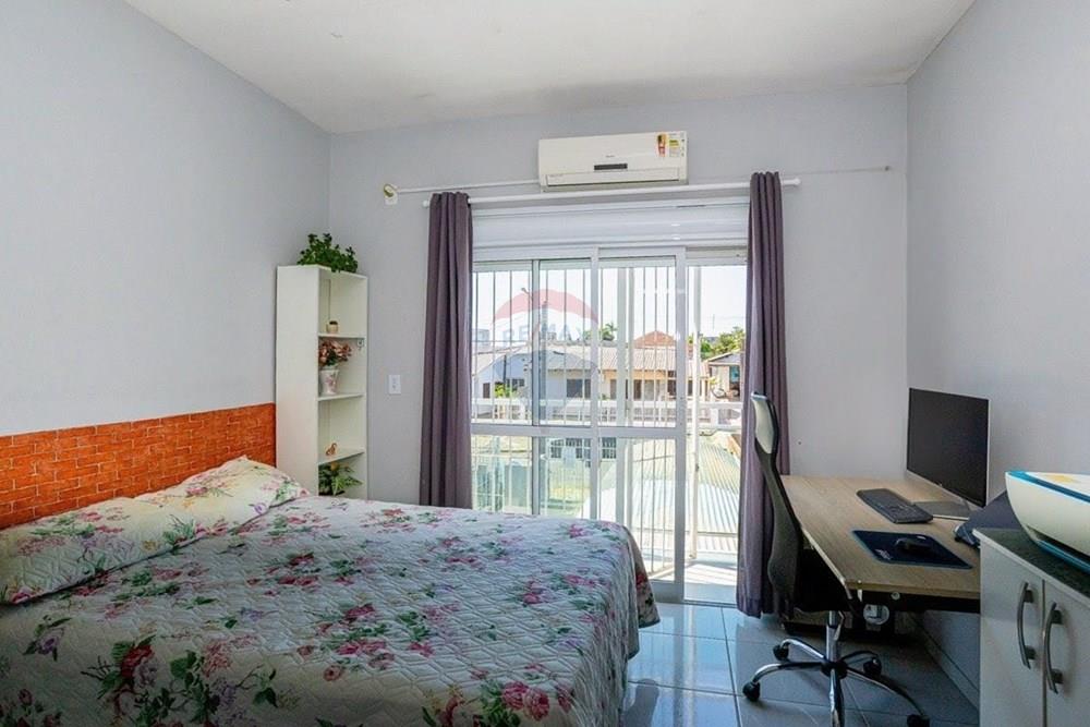 Apartamento - Venda - Cachoeirinha , Rio Grande do Sul - WhatsApp Image 2026-03-05 at 17.06.00.jpeg - 612551085-1