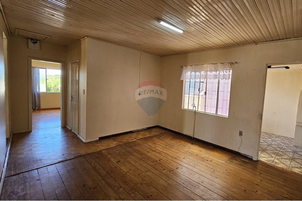 Casa - Venda - Lagoa Vermelha , Rio Grande do Sul - 17.jpg - 610111005-101