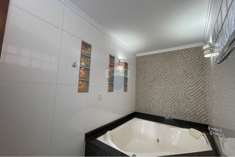 Casa - Venda - Erechim , Rio Grande do Sul - IMG_7532.jpg - 612761010-66