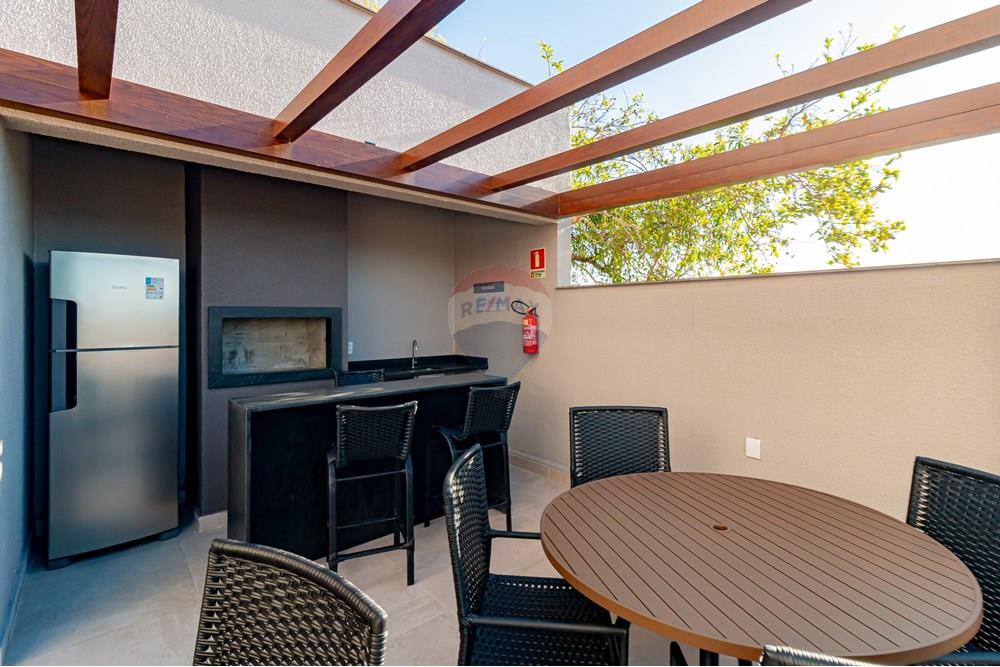 Apartamento - Venda - Porto Alegre , Rio Grande do Sul - IMG_2144.jpg - 612491035-21