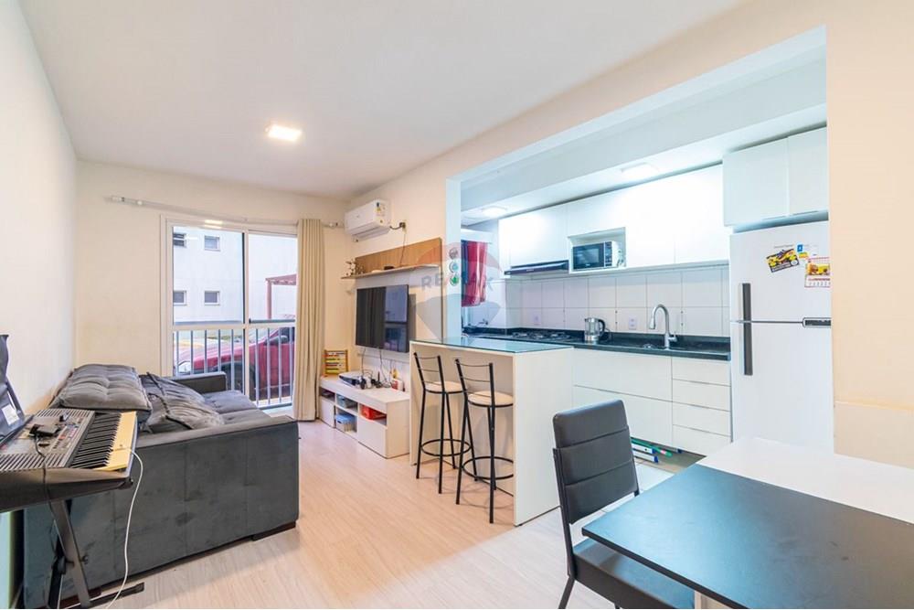 Apartamento - Venda - Cachoeirinha , Rio Grande do Sul - WhatsApp Image 2025-07-10 at 10.36.59 (1).jpeg - 610141033-119