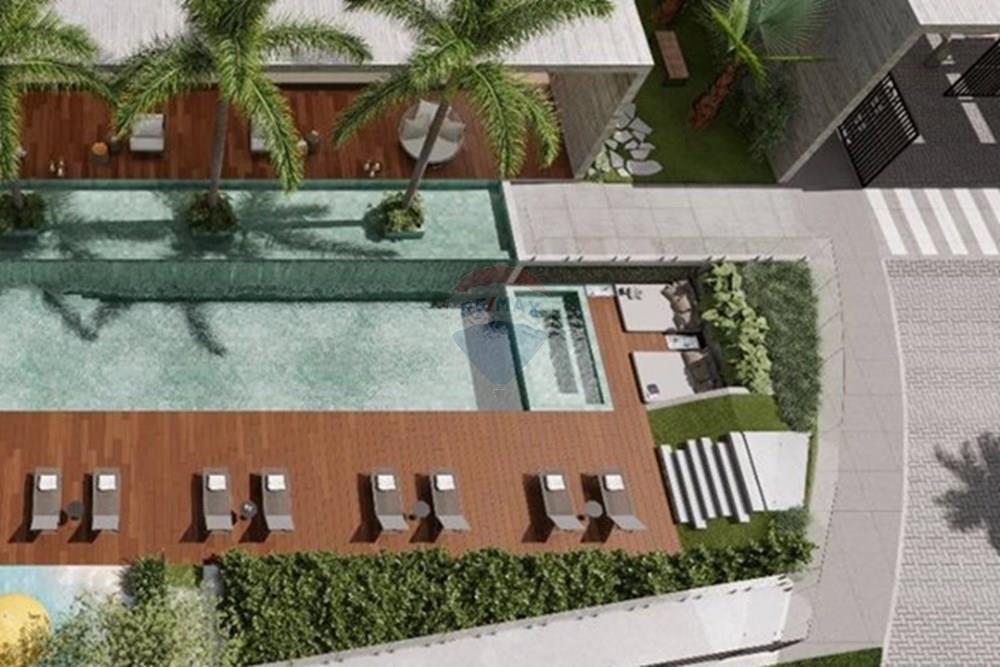 Terreno - Venda - Canoas , Rio Grande do Sul - VERT16.jpg - 612651034-17